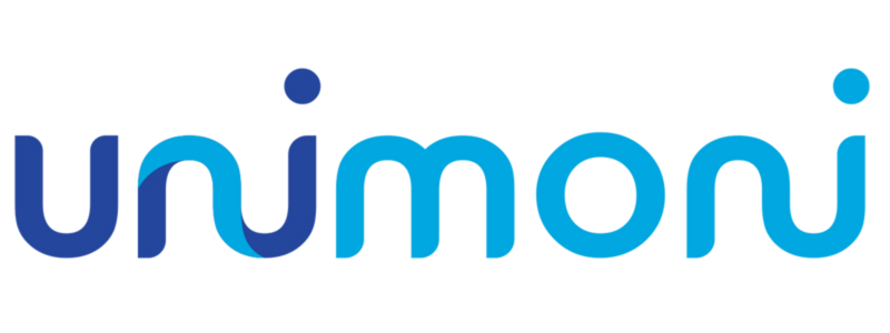 Unimoni Financial Services Ltd, Bathinda